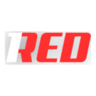 1RED