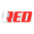 1RED