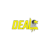 Dealbet