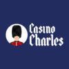 Casino Charles