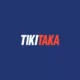 Tiki Taka