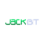 Jackbit