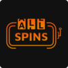 AllSpins