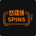AllSpins