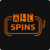 AllSpins