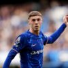Palmer readuce speranța Ligii Campionilor pentru Chelsea