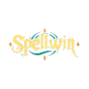 SpellWin