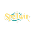 SpellWin