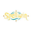 SpellWin