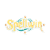 SpellWin