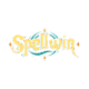 SpellWin