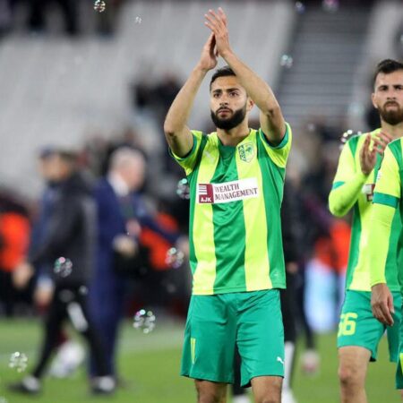 Predictie pentru meci AEK Larnaca vs Celje (31.07.2025, 18:30)