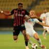 Predictie pentru meci FCSB vs Shkendija (30.07.2025, 19:30)