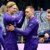 Predictie pentru meci Hacken vs Anderlecht (31.07.2025, 19:00)