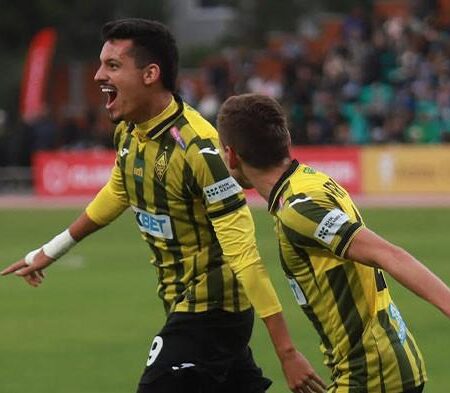 Predictie pentru meci Kairat vs Kuopion Palloseura (29.07.2025, 17:00)