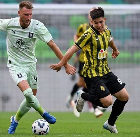 Predictie pentru meci Kuopion Palloseura vs FC Kairat Almaty (22.07.2025, 18:00)