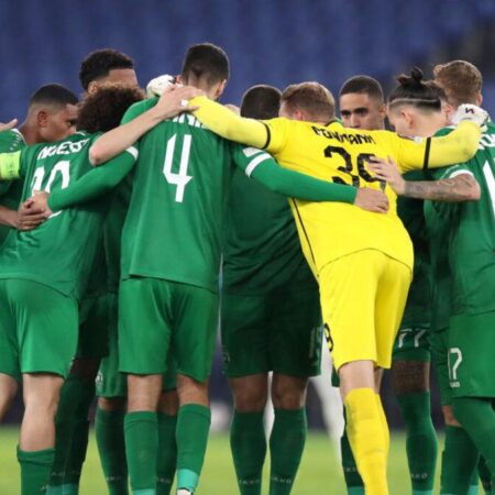 Predictie pentru meci Ludogorets vs Rijeka (30.07.2025, 19:30)