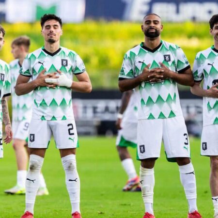 Predictie pentru meci Olimpija Ljubljana vs Inter Club d’Escaldes (23.07.2025, 20:00)