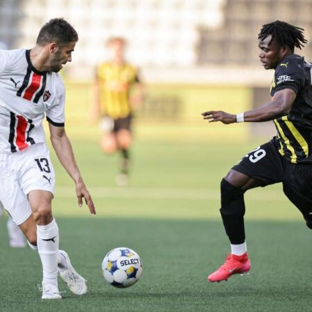 Predictie pentru meci Sheriff Tiraspol vs Utrecht (24.07.2025, 19:00)